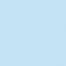 Sennelier Soft Pastel Cerulean Blue #263 - Standard