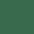 Sennelier Soft Pastel Chromium Green #182 - Standard