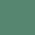 Sennelier Soft Pastel Chromium Green #184 - Standard