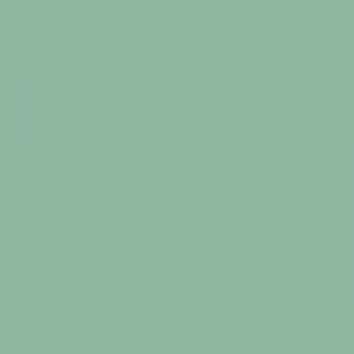 Sennelier Soft Pastel Chromium Green #186 - Standard