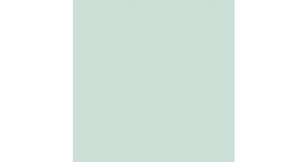 Faber-Castell PITT Pastellstift Chromium Green Opaque 174 – Einzeln, 4,3mm Stark