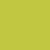 Sennelier Soft Pastel Chromium Green #231 - Standard
