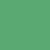 Sennelier Soft Pastel Cinereous Green #347 - Standard 
