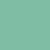Sennelier Soft Pastel Cinereous Green #349 - Standard 