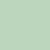 Sennelier Soft Pastel Cinereous Green #351 - Standard 