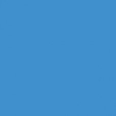 Sennelier Soft Pastel Cobalt Blue #353 - Standard