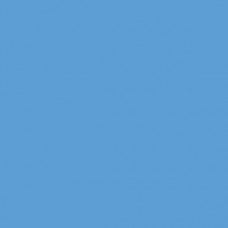 Sennelier Soft Pastel Cobalt Blue #355 - Standard