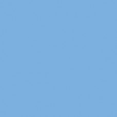 Sennelier Soft Pastel Cobalt Blue #357 - Standard