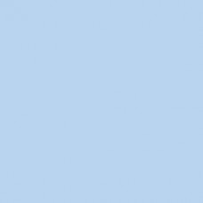 Sennelier Soft Pastel Cobalt Blue #359 - Standard