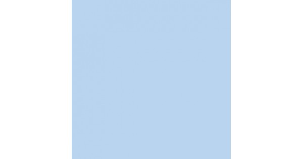 Sennelier Pastello Extra Morbido Cobalto Blu 355 – Artista, Solubile In Acqua