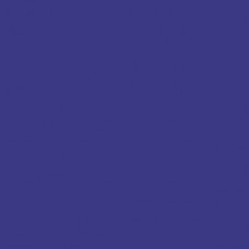 Sennelier Soft Pastel Cobalt Violet #361 - Standard