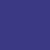 Sennelier Soft Pastel Cobalt Violet #361 - Standard