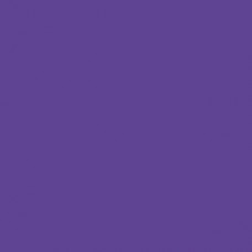 Sennelier Soft Pastel Cobalt Violet #363 - Standard