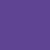 Sennelier Soft Pastel Cobalt Violet #363 - Standard