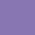 Sennelier Soft Pastel Cobalt Violet #365 - Standard