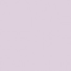 Sennelier Soft Pastel Cobalt Violet #367 - Standard