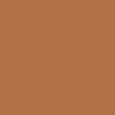 Sennelier Soft Pastel Dead Leaf Green #143 - Standard 