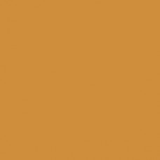 Sennelier Soft Pastel Dead Leaf Green #145 - Standard 