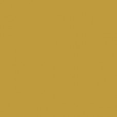 Sennelier Soft Pastel Dead Leaf Green #147 - Standard 