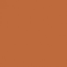 Sennelier Soft Pastel Flesh Ochre #14 - Standard