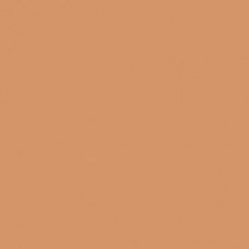 Sennelier Soft Pastel Flesh Ochre #16 - Standard