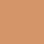 Sennelier Soft Pastel Flesh Ochre #16 - Standard