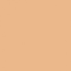 Sennelier Soft Pastel Flesh Ochre #18 - Standard 