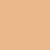 Sennelier Soft Pastel Flesh Ochre #18 - Standard 