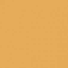 Sennelier Soft Pastel Gamboge #370 - Standard