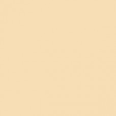 Sennelier Soft Pastel Gamboge #372 - Standard