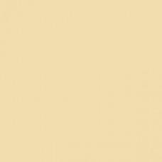 Sennelier Soft Pastel Gamboge #374 - Standard