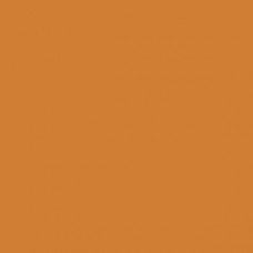 Sennelier Soft Pastel Golden Ochre #127 - Standard