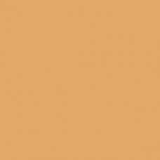 Sennelier Soft Pastel Golden Ochre #129 - Standard