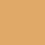 Sennelier Soft Pastel Golden Ochre #129 - Standard