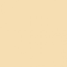 Sennelier Soft Pastel Golden Ochre #131 - Standard