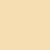 Sennelier Soft Pastel Golden Ochre #131 - Standard