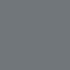 Sennelier Soft Pastel Grey #517 - Standard