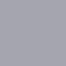 Sennelier Soft Pastel Grey #519 - Standard