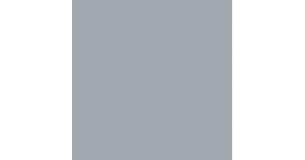 sennelier soft pastel grey 519 standard sennelier color chart