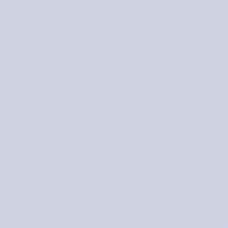 Sennelier Soft Pastel Grey #521 - Standard