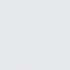 Sennelier Soft Pastel Grey #523 - Standard