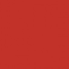 Sennelier Soft Pastel Helios Red #681 - Standard