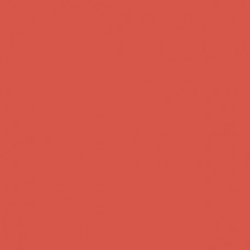 Sennelier Soft Pastel Helios Red #683 - Standard