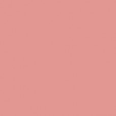 Sennelier Soft Pastel Helios Red #685 - Standard