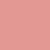 Sennelier Soft Pastel Helios Red #685 - Standard