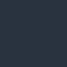 Sennelier Soft Pastel Indigo #133 - Standard