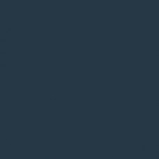 Sennelier Soft Pastel Indigo #134 - Standard