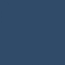 Sennelier Soft Pastel Indigo #135 - Standard