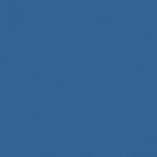 Sennelier Soft Pastel Indigo #136 - Standard