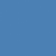 Sennelier Soft Pastel Indigo #137 - Standard